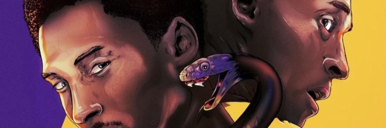 bosslady5254's profile banner image