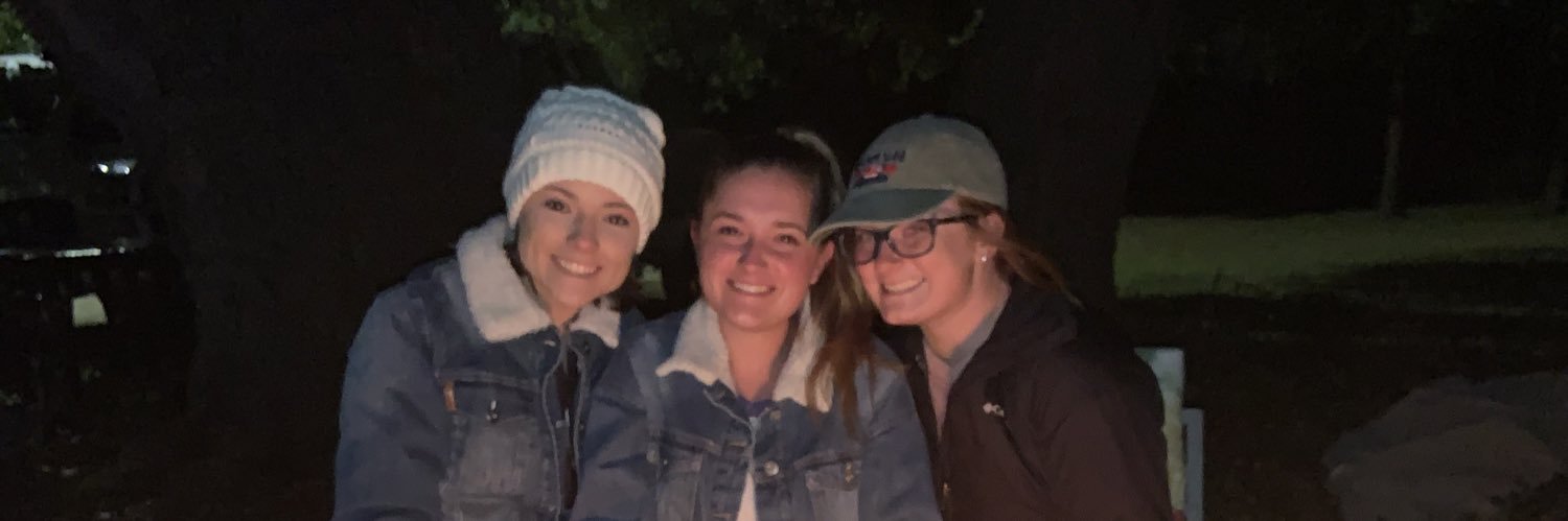 paigeb_15's profile banner image