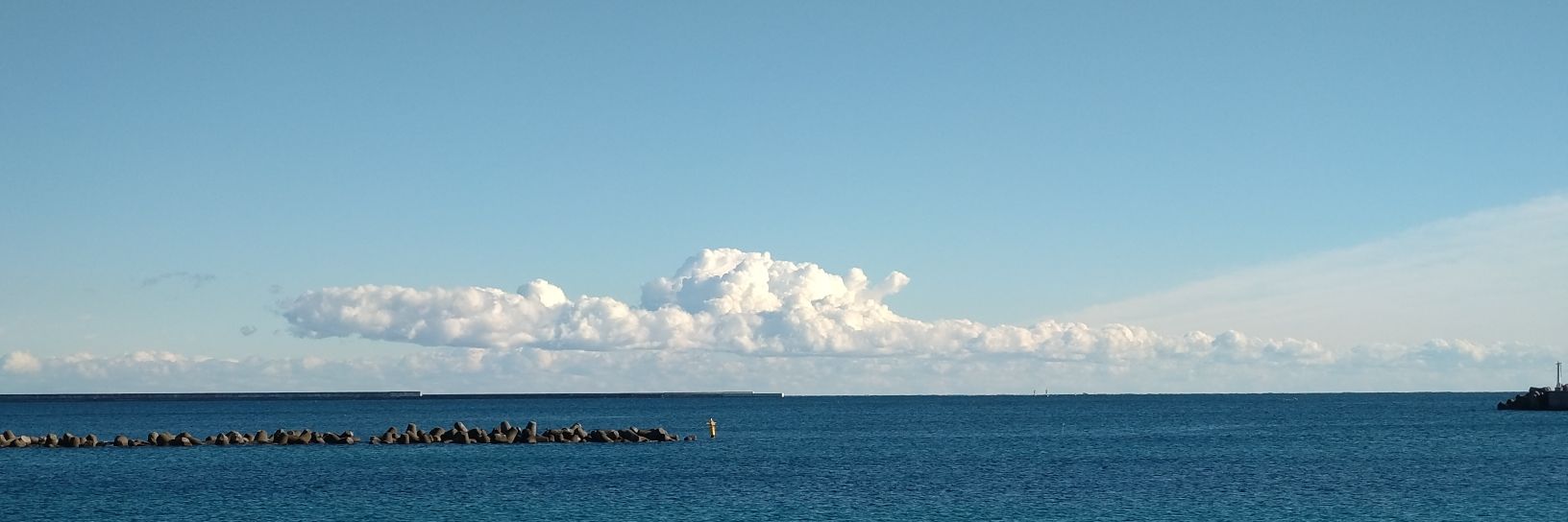 swim_off's profile banner image