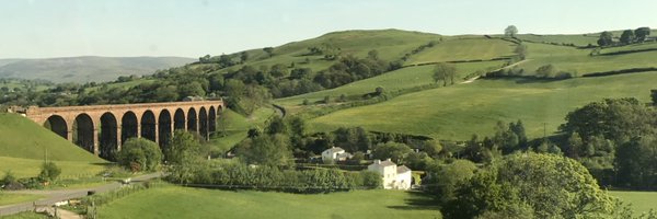 MattyReay Profile Banner