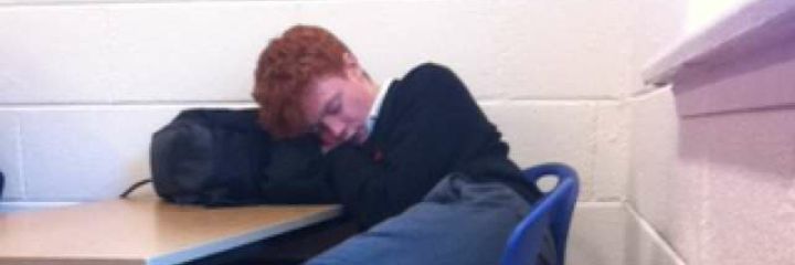 Sam_snow3's profile banner image