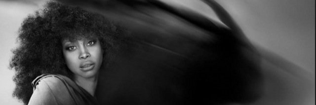 __Nodaysoff's profile banner image