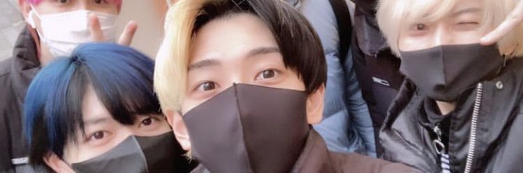 ronronparis2's profile banner image