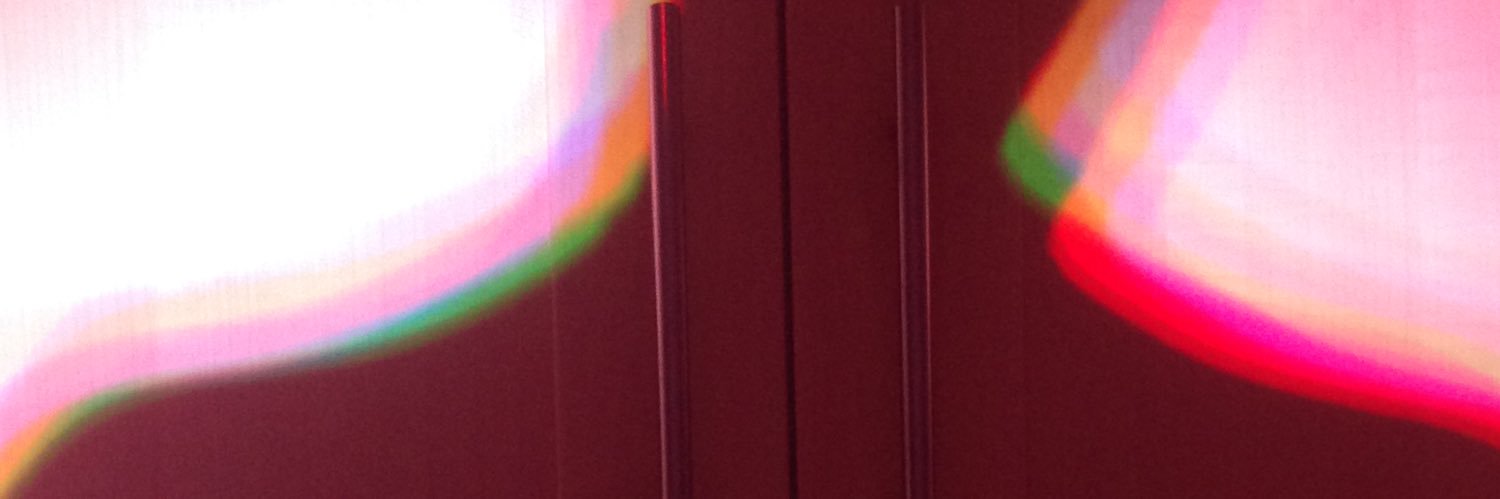 Kristina Allison banner