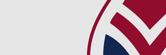 D_Russell12's profile banner image