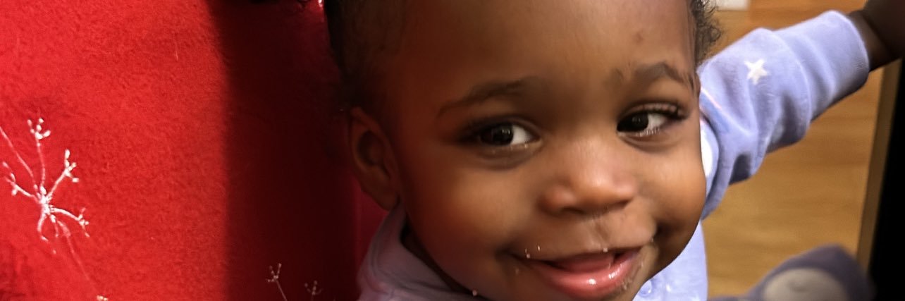 dejreneeee's profile banner image