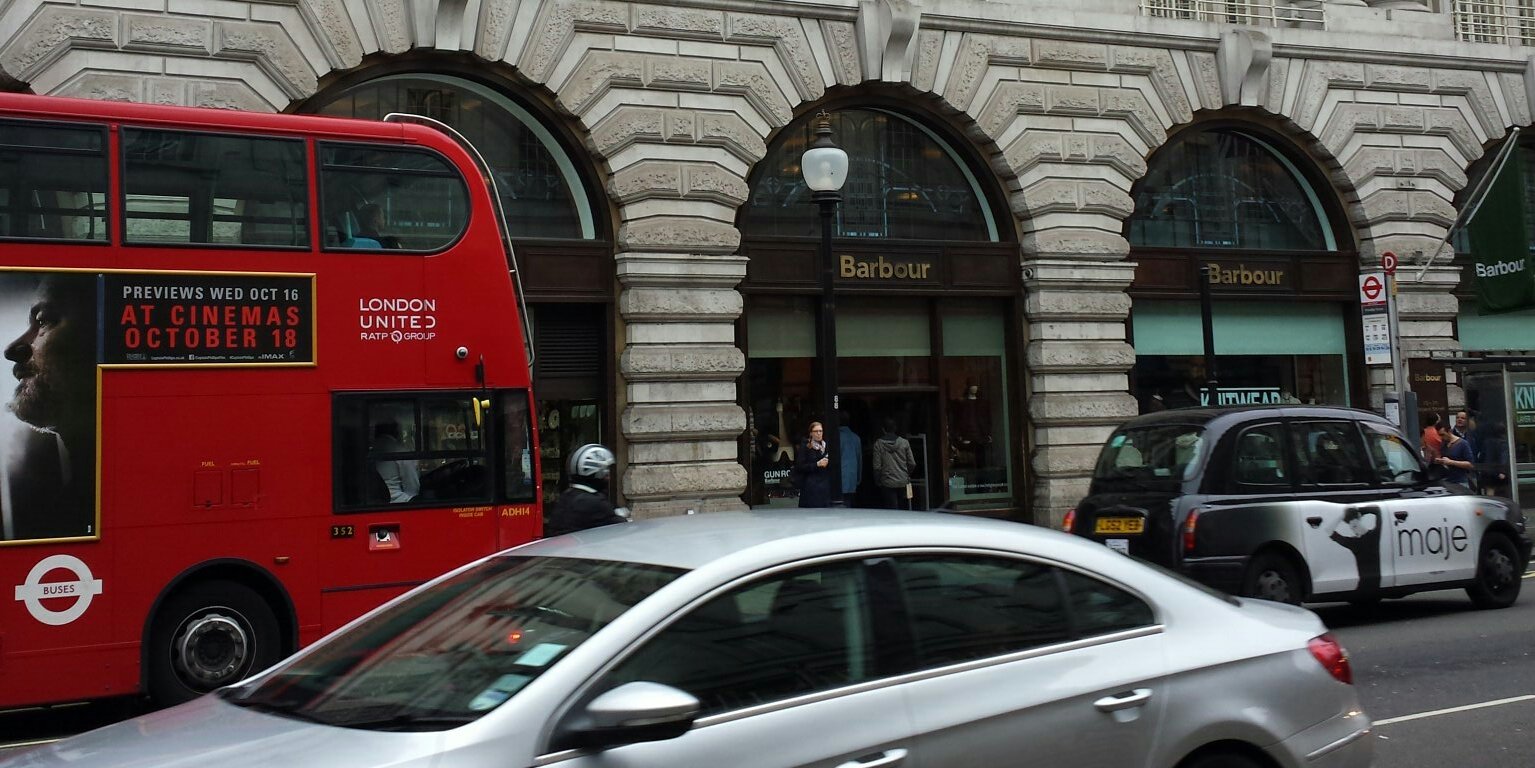 AlOtaibi Thamer O. banner