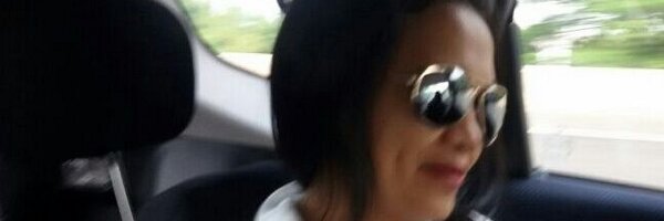 intanalyze Profile Banner