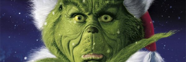 TheGrinchQs Profile Banner