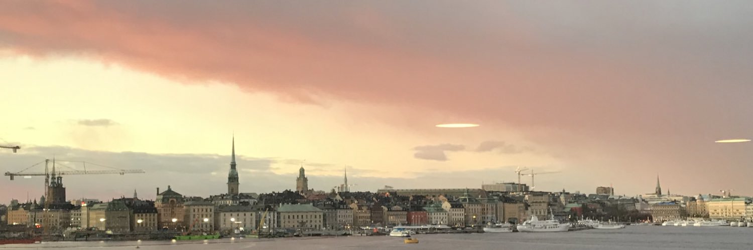 softhemis's profile banner image