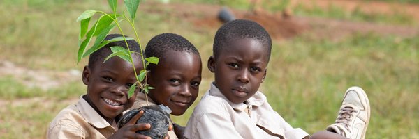 UNICEF Israel banner