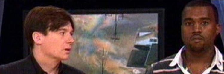 DICK_powerss's profile banner image