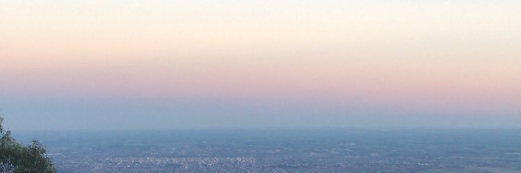 guadavazquezca's profile banner image