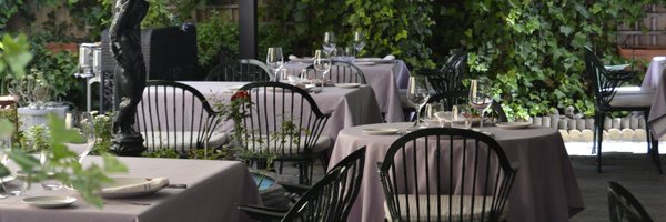 elchalet Profile Banner