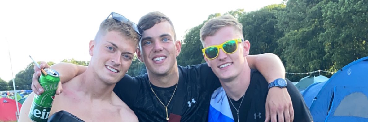 RossBryce_'s profile banner image
