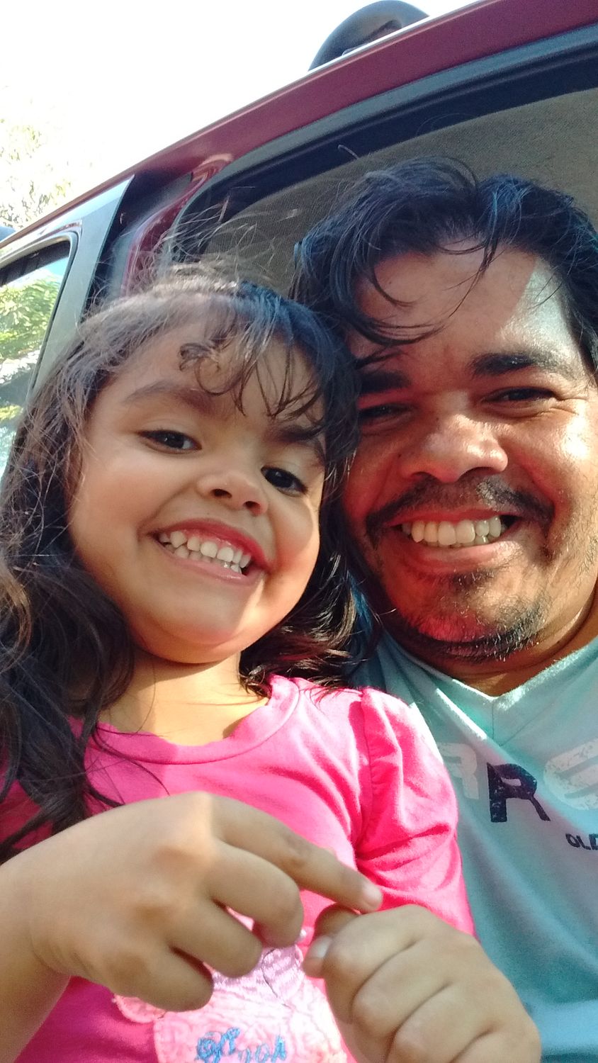 joabe_silva's profile banner image
