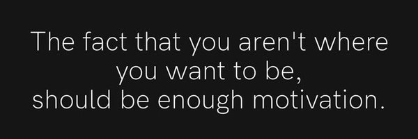 Truzz_T Profile Banner