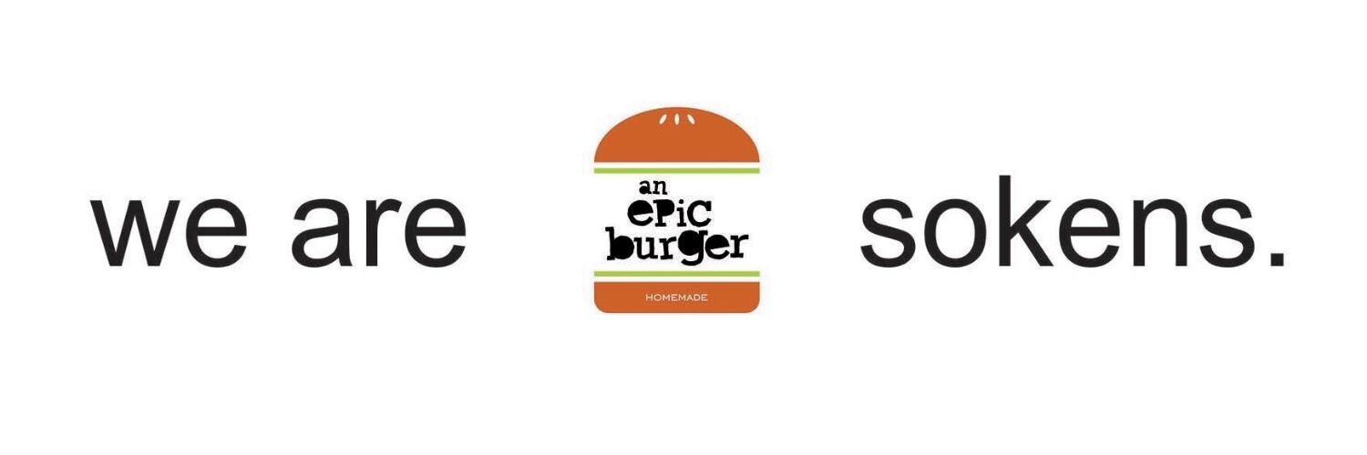 anepicburger's profile banner image