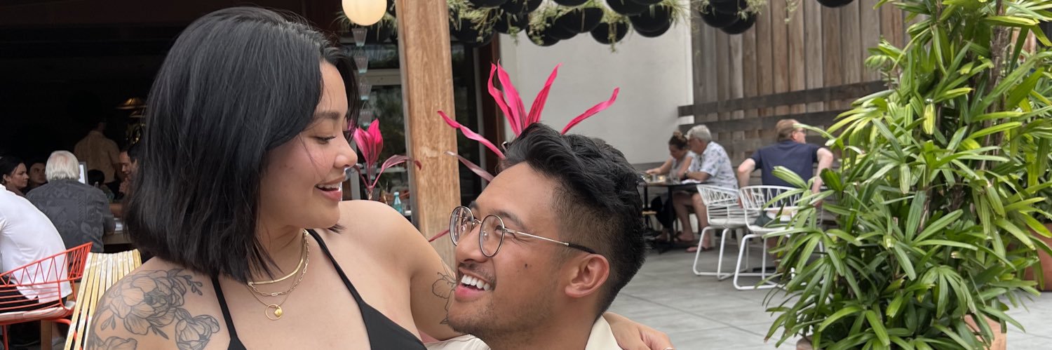 inavillaluz's profile banner image