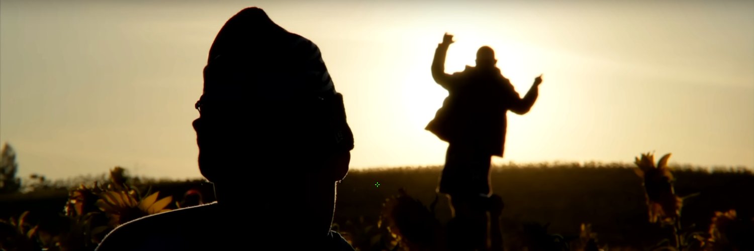 brileyelirb's profile banner image