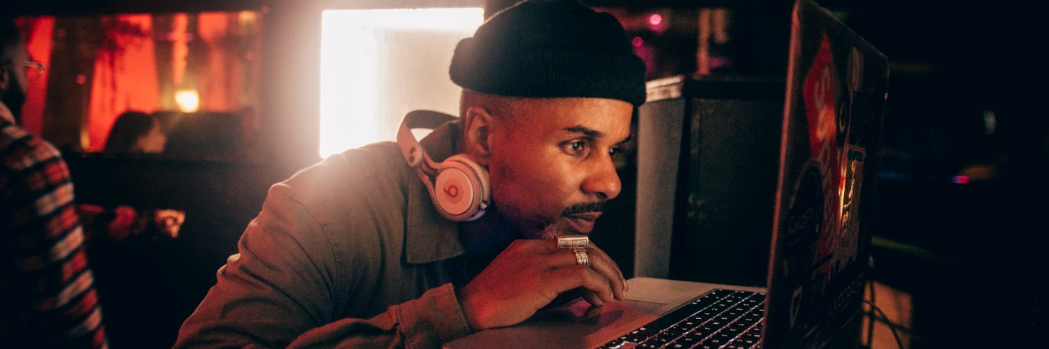 frenchdiddy's profile banner image