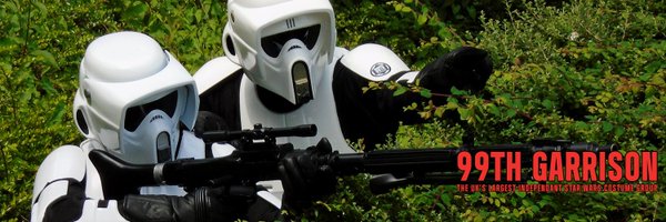 99thgarrison Profile Banner