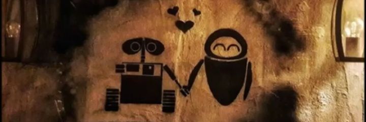 Damlaoguz_'s profile banner image