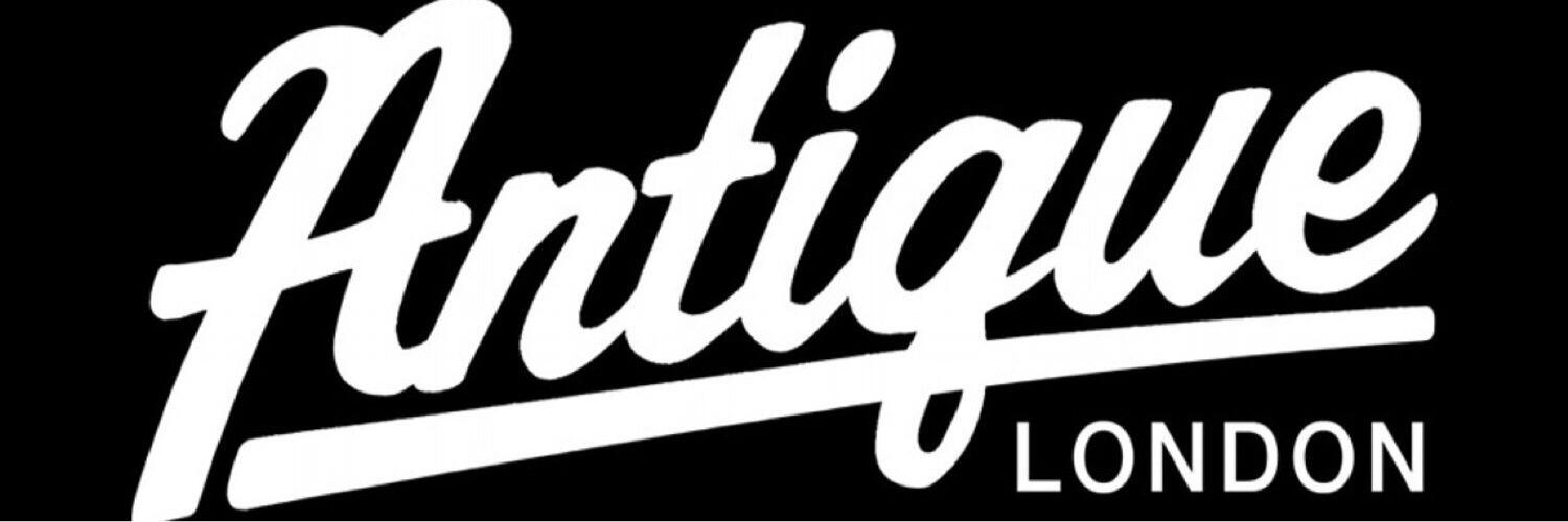 becomeantique's profile banner image