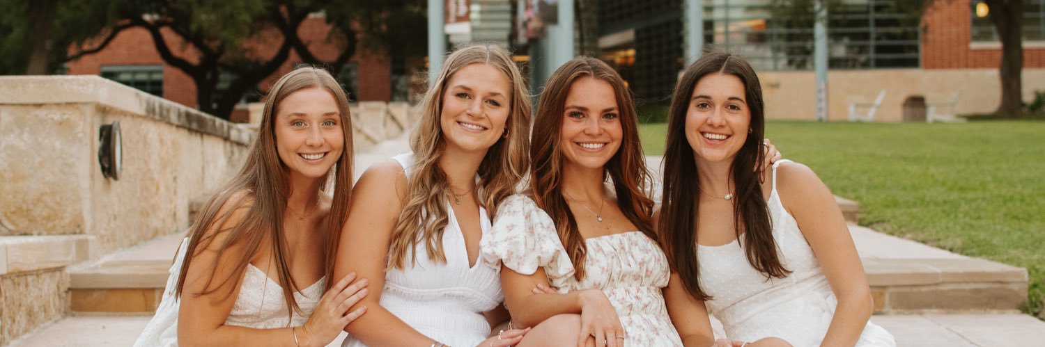 bbaileymeyer's profile banner image