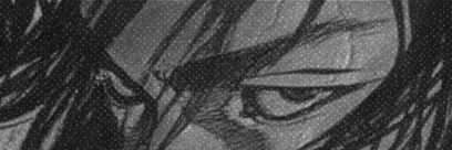 Hxvok_'s profile banner image