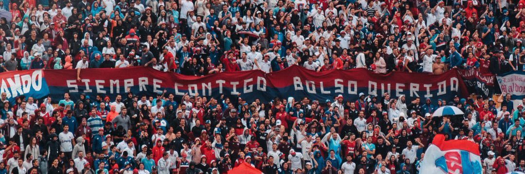 aguscentbe's profile banner image