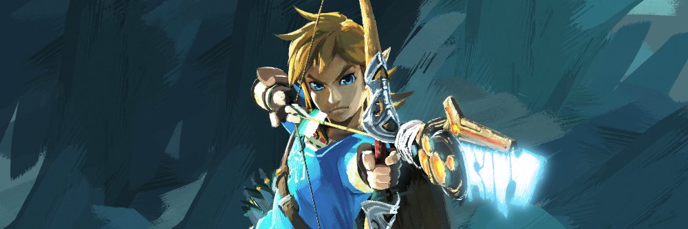 Glabou's profile banner image