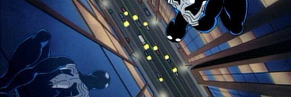 MarvelAAge Profile Banner