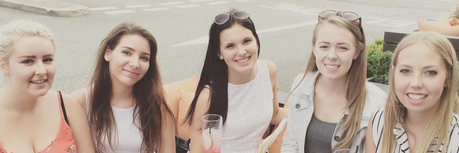 sara_stuart08's profile banner image