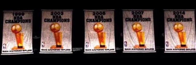 Craig Mendoza banner