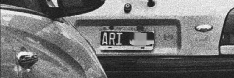 AriCuello_'s profile banner image
