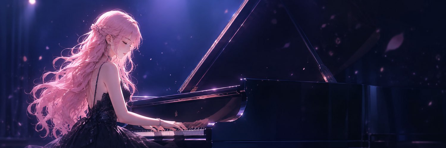 attmnn's profile banner image
