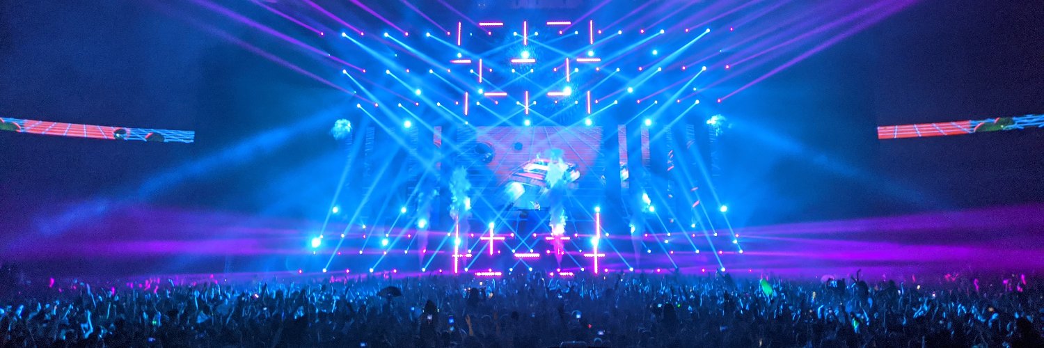 justinlee_'s profile banner image