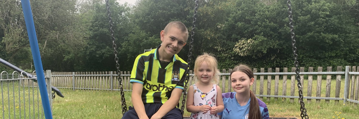 Ian Concannon banner