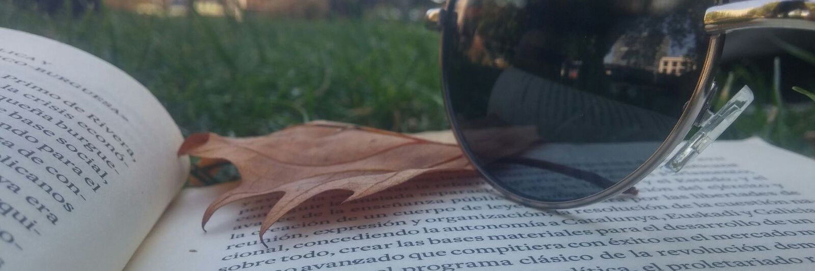 mau_27_5's profile banner image