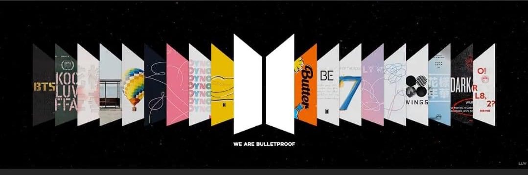 wanderingpanda_'s profile banner image