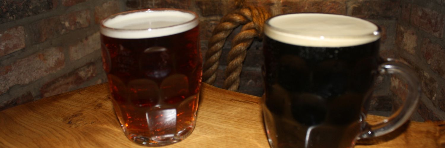 Chopping Block Restaurant banner