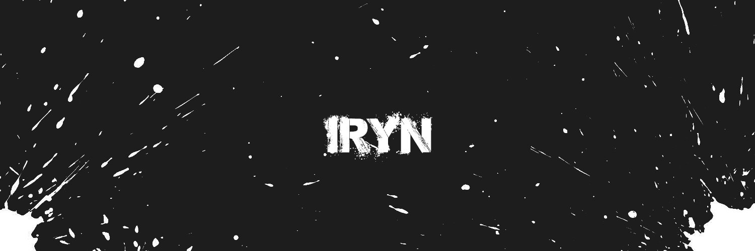 &'Aileen ; banner
