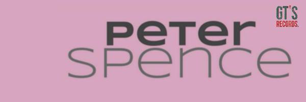 peterspence2010 Profile Banner