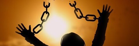 justyna banner