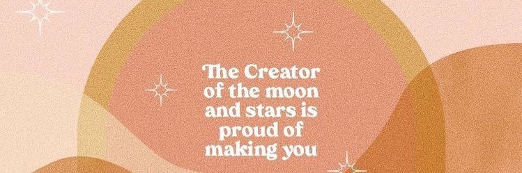 madelyn brown banner