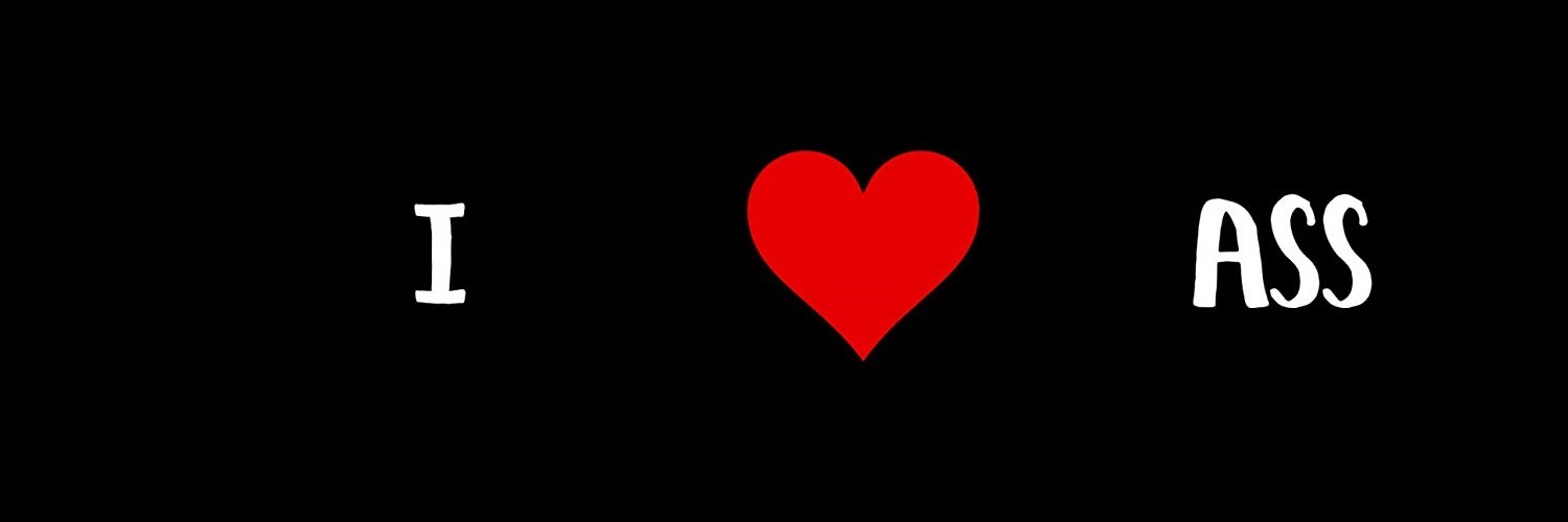 _ass_lover1's profile banner image