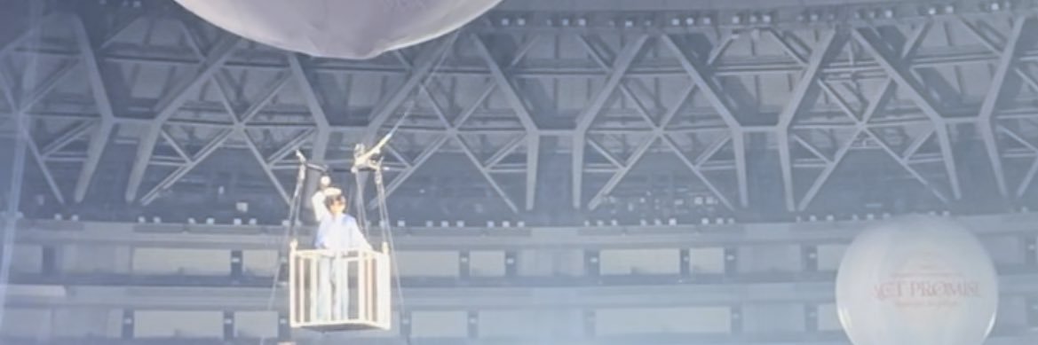 88be00's profile banner image
