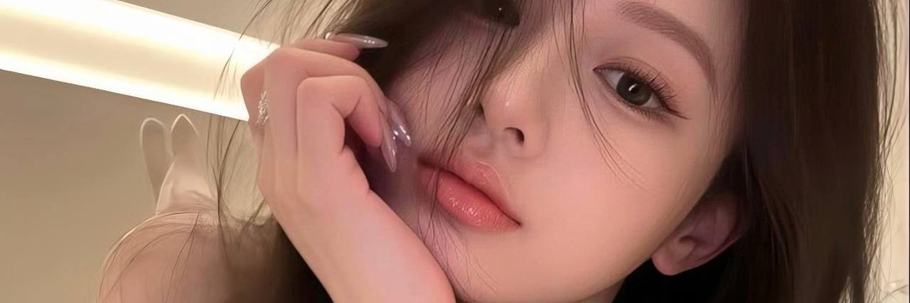 dduddidduddi's profile banner image