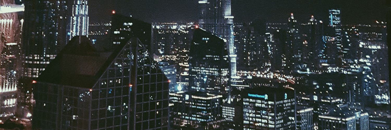 ryanccx's profile banner image